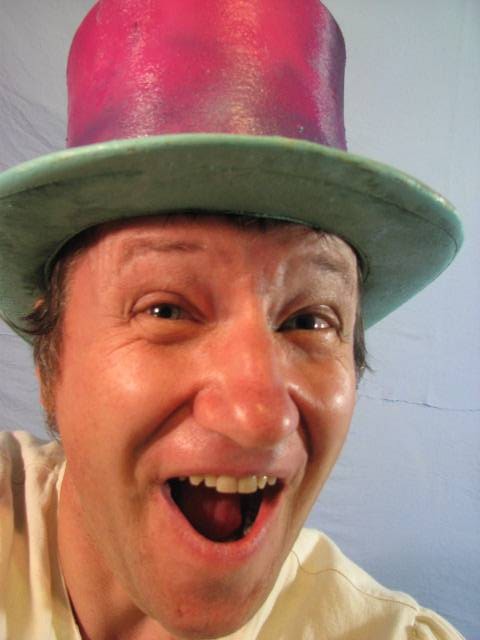 Kindergeburtstag, Kinderparty, Kinderfest, mieten